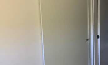 Imagem 3: APARTAMENTO RESIDENCIAL em SÃO PAULO - SP, VILA SÔNIA