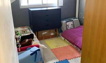 Imagem 6: APARTAMENTO RESIDENCIAL em SÃO PAULO - SP, VILA SÔNIA