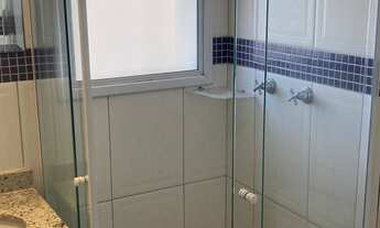 Imagem 6: APARTAMENTO RESIDENCIAL em TABOÃO DA SERRA - SP, JARDIM WANDA