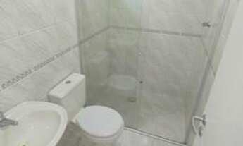 Imagem 5: CASA RESIDENCIAL em SÃO PAULO - SP, PARQUE IPÊ