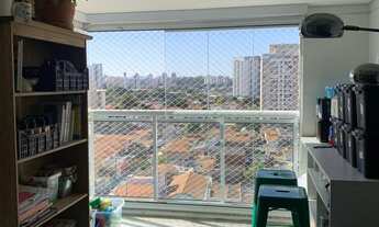 Imagem 5: APARTAMENTO RESIDENCIAL em SÃO PAULO - SP, VILA SÔNIA