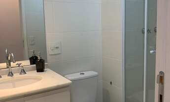 Imagem 7: APARTAMENTO RESIDENCIAL em SÃO PAULO - SP, VILA SÔNIA