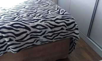 Imagem 5: APARTAMENTO RESIDENCIAL em TABOÃO DA SERRA - SP, PARQUE PINHEIROS