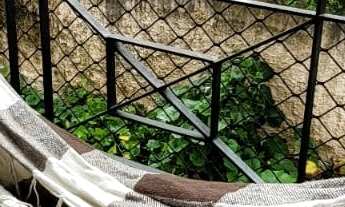 Imagem 4: APARTAMENTO RESIDENCIAL em TABOÃO DA SERRA - SP, JARDIM MONTE ALEGRE