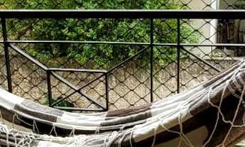 Imagem 6: APARTAMENTO RESIDENCIAL em TABOÃO DA SERRA - SP, JARDIM MONTE ALEGRE