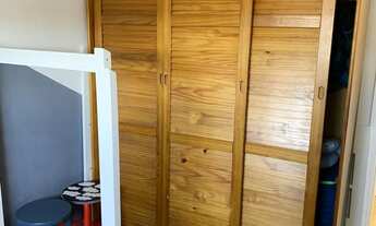 Imagem 2: APARTAMENTO RESIDENCIAL em SÃO PAULO - SP, VILA SÔNIA