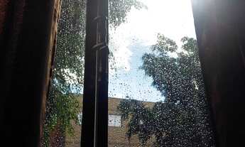 Imagem 4: APARTAMENTO RESIDENCIAL em TABOÃO DA SERRA - SP, PARQUE PINHEIROS