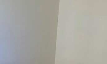 Imagem 5: APARTAMENTO RESIDENCIAL em TABOÃO DA SERRA - SP, JARDIM WANDA