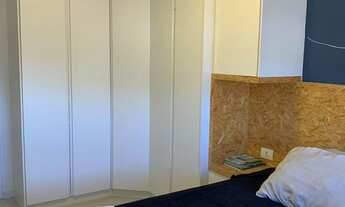 Imagem 4: APARTAMENTO RESIDENCIAL em SÃO PAULO - SP, VILA SÔNIA