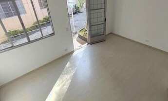 Imagem 4: CASA RESIDENCIAL em SÃO PAULO - SP, PARQUE IPÊ