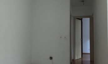 Imagem 4: APARTAMENTO RESIDENCIAL em SÃO PAULO - SP, JARDIM DAS PALMAS