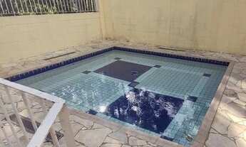 Imagem 3: CASA RESIDENCIAL em SÃO PAULO - SP, PARQUE IPÊ