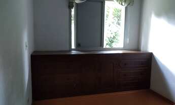 Imagem 3: APARTAMENTO RESIDENCIAL em SÃO PAULO - SP, JARDIM DAS PALMAS