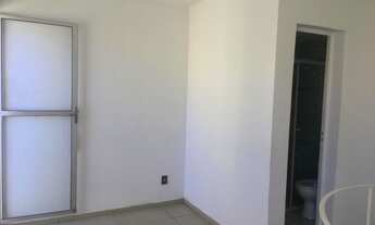 Imagem 7: APARTAMENTO RESIDENCIAL em SÃO PAULO - SP, PARQUE MUNHOZ