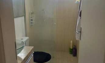 Imagem 3: APARTAMENTO RESIDENCIAL em TABOÃO DA SERRA - SP, JARDIM MARIA ROSA