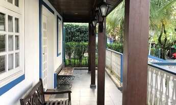 Imagem 7: CASA RESIDENCIAL em SÃO PAULO - SP, CHÁCARA NOSSA SENHORA DO BOM CONSELHO