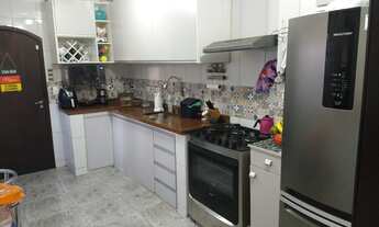 Imagem 2: CASA RESIDENCIAL em SÃO PAULO - SP, SUPER QUADRA MORUMBI