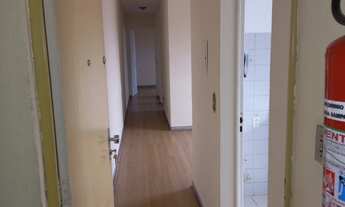 Imagem: APARTAMENTO RESIDENCIAL em TABOÃO DA SERRA