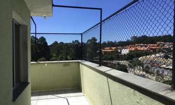 Imagem 6: APARTAMENTO RESIDENCIAL em SÃO PAULO - SP, PARQUE MUNHOZ