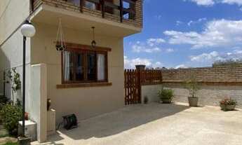 Imagem: CASA RESIDENCIAL em TABOÃO DA SERRA - SP