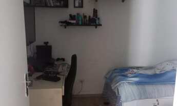 Imagem 4: APARTAMENTO RESIDENCIAL em TABOÃO DA SERRA - SP, JARDIM MARIA ROSA