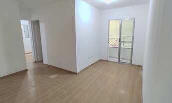 Imagem 5: APARTAMENTO RESIDENCIAL em EMBU DAS ARTES - SP, CHÁCARAS CAXINGUI