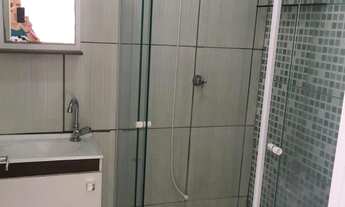 Imagem 5: APARTAMENTO RESIDENCIAL em SÃO PAULO - SP, PARQUE MUNHOZ