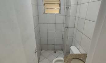 Imagem 6: APARTAMENTO RESIDENCIAL em EMBU DAS ARTES - SP, CHÁCARAS CAXINGUI