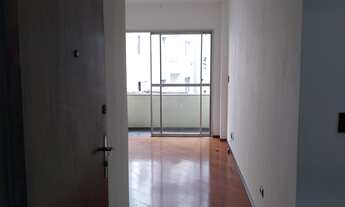 Imagem: APARTAMENTO RESIDENCIAL em TABOÃO DA SERRA