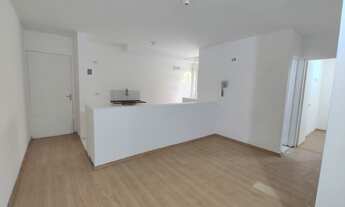 Imagem 3: APARTAMENTO RESIDENCIAL em EMBU DAS ARTES - SP, CHÁCARAS CAXINGUI