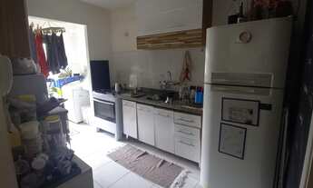 Imagem: APARTAMENTO RESIDENCIAL em TABOÃO DA SERRA