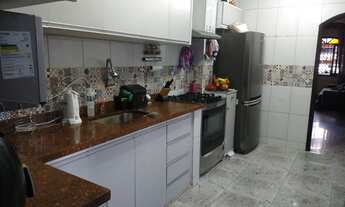 Imagem 4: CASA RESIDENCIAL em SÃO PAULO - SP, SUPER QUADRA MORUMBI