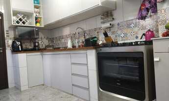 Imagem 3: CASA RESIDENCIAL em SÃO PAULO - SP, SUPER QUADRA MORUMBI