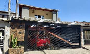 Imagem 5: CASA RESIDENCIAL em SÃO PAULO - SP, SUPER QUADRA MORUMBI