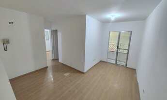 Imagem: APARTAMENTO RESIDENCIAL em EMBU DAS ARTES