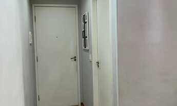 Imagem 4: APARTAMENTO RESIDENCIAL em SÃO PAULO - SP, JARDIM MARIA DUARTE