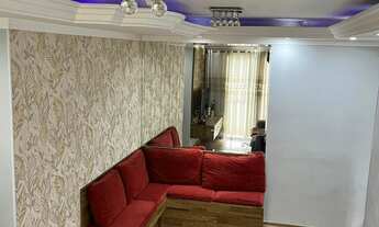 Imagem 5: APARTAMENTO RESIDENCIAL em SÃO PAULO - SP, JARDIM MARIA DUARTE