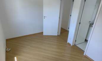 Imagem 3: APARTAMENTO RESIDENCIAL em TABOÃO DA SERRA - SP, PARQUE TABOÃO