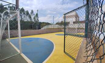 Imagem 5: CASA RESIDENCIAL em COTIA - SP, ÁGUA ESPRAIADA (CAUCAIA DO ALTO