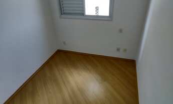 Imagem 6: APARTAMENTO RESIDENCIAL em TABOÃO DA SERRA - SP, PARQUE TABOÃO