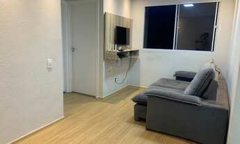 Imagem: APARTAMENTO RESIDENCIAL em SÃO PAULO