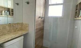 Imagem 7: APARTAMENTO RESIDENCIAL em TABOÃO DA SERRA - SP, JARDIM HENRIQUETA