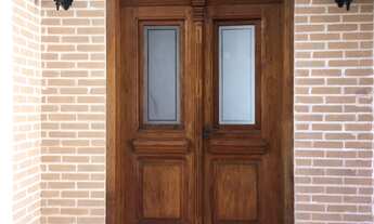 Imagem 3: CASA RESIDENCIAL em EMBU DAS ARTES - SP, MARIA AUXILIADORA