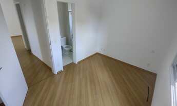 Imagem 5: APARTAMENTO RESIDENCIAL em TABOÃO DA SERRA - SP, PARQUE TABOÃO