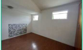 Imagem 7: CASA RESIDENCIAL em TABOÃO DA SERRA - SP, JARDIM GUAYANA