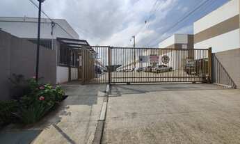 Imagem 2: CASA RESIDENCIAL em COTIA - SP, ÁGUA ESPRAIADA (CAUCAIA DO ALTO