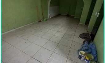 Imagem 5: CASA RESIDENCIAL em TABOÃO DA SERRA - SP, JARDIM GUAYANA