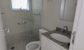 Imagem 7: APARTAMENTO RESIDENCIAL em TABOÃO DA SERRA - SP, PARQUE TABOÃO