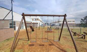 Imagem 3: CASA RESIDENCIAL em COTIA - SP, ÁGUA ESPRAIADA (CAUCAIA DO ALTO