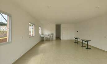 Imagem 7: CASA RESIDENCIAL em COTIA - SP, ÁGUA ESPRAIADA (CAUCAIA DO ALTO